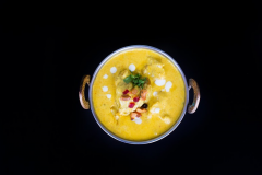 ChickenKurma